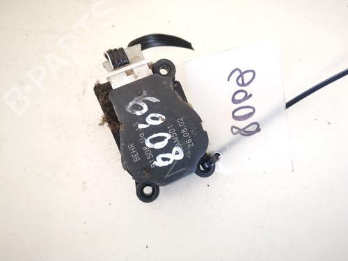 Electronic module PEUGEOT 307 (3A/C) 2.0 HDi 110 | BP32915324M83 - Image 2