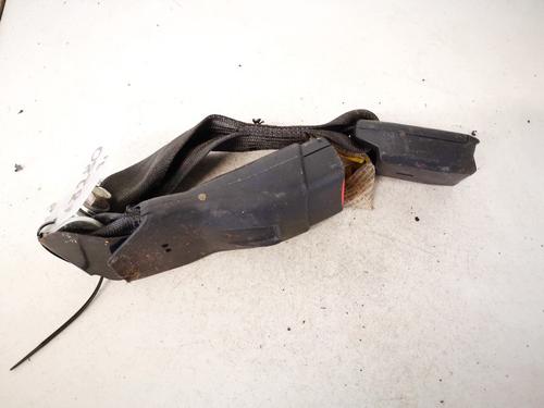 Used Seat buckle Seat buckle 35403219 35403219
