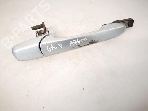 front-right-exterior-door-handle-mazda-6-hatchback-gg-2002-2003-2004-2005-2006-2007-2008-35425561 main image