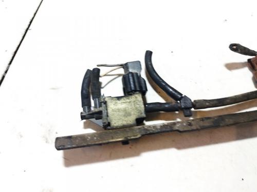 Used Electronic module Electronic module 35481972 35481972