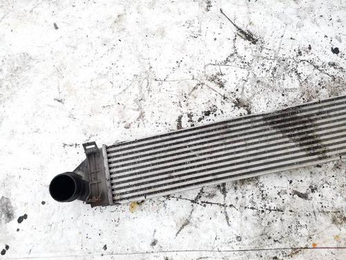 Intercooler FORD MONDEO IV (BA7) 2.5 | BP35313356M30 - Image 2