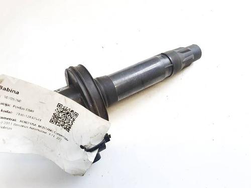 Ignition coil AUDI A4 B8 (8K2) 2.0 TDI | BP36506666M94 - Image 3