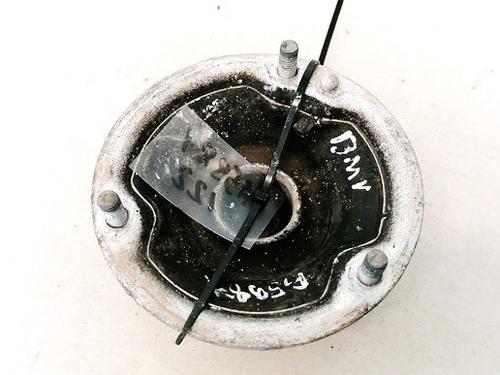 motorophng-bmw-5-e60-2001-2002-2003-2004-2005-2006-2007-2008-2009-2010-33068160 main image