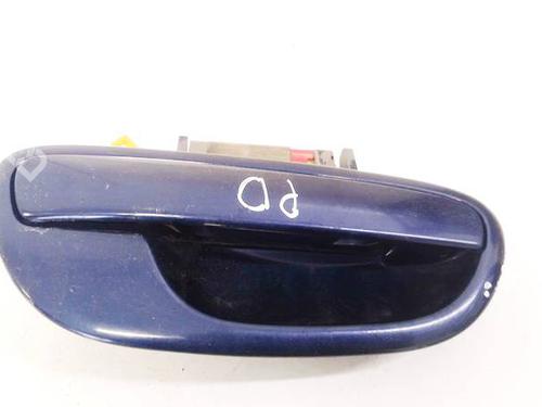 front-right-exterior-door-handle-subaru-legacy-iv-bl-2003-2004-2005-2006-2007-2008-2009-2010-2011-2012-2013-2014-2015-35073875 main image