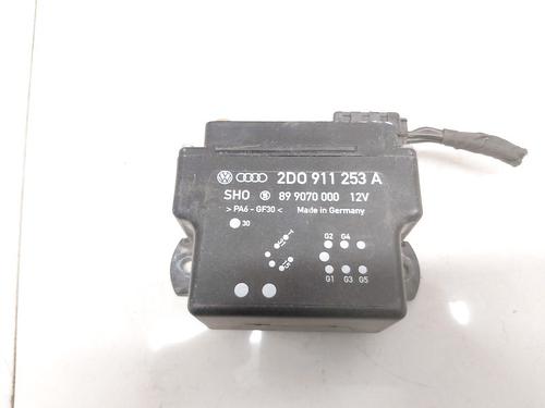 Used Electronic sensor Electronic sensor 35566238 35566238