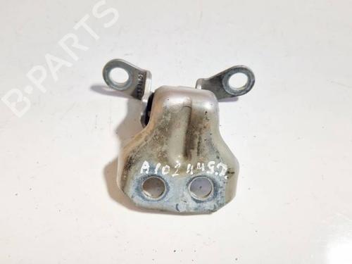 Dørhængsel/Dørbegrænser Dørhængsel/Dørbegrænser FORD FIESTA V (JH_, JD_) 1.4 TDCi (68 hp) 32574778 32574778