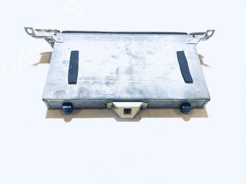 Ashtray AUDI A6 C4 (4A2) 1.9 TDI | BP35878900I30 - Image 2