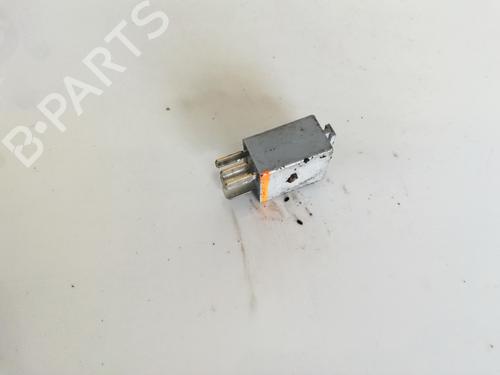 Electronic sensor OPEL MERIVA A MPV (X03) 1.7 CDTI (E75) | BP32883182M84 - Image 2