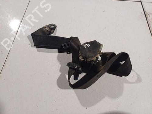 Front right seatbelt FORD TRANSIT Van (FA_ _) 2.2 TDCi | BP34963551I25 - Image 4