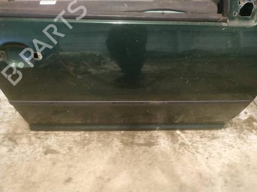 Goma contorno puerta Goma contorno puerta VW GOLF IV (1J1) 1.9 SDI (68 hp) 37433813 37433813