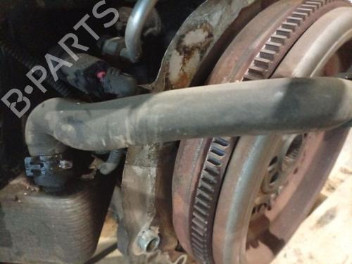 Pipe SEAT ALTEA (5P1) 2.0 TDI 16V | BP37582960M125 - Image 3