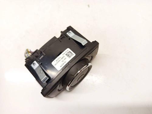 Switch AUDI A1 (8X1, 8XK) 1.8 TFSI | BP34831710I30 - Image 3