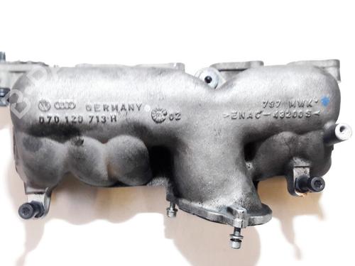 Used Intake manifold Intake manifold 35593952 35593952