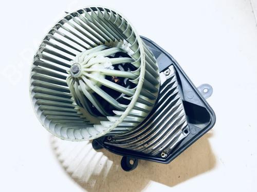 Used Heater blower motor Heater blower motor VW PASSAT B5 Variant (3B5) 1.9 TDI (110 hp) 35879768 35879768