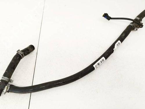 Used Pipe Pipe SUBARU FORESTER (SG_) 2.0 X AWD (SG5) (158 hp) 32557704 32557704