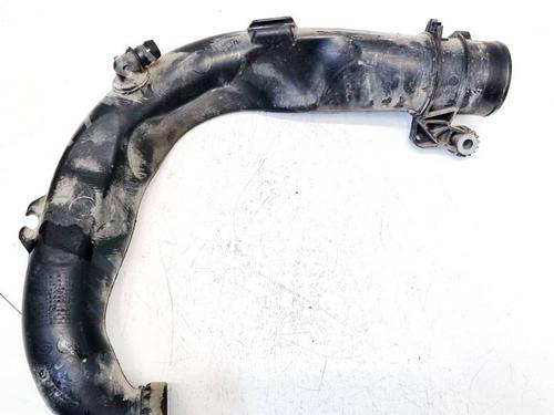 Used Pipe NISSAN NV200 Van 1.5 dCi 85 (M20, M20N, M20M) (86 hp) 32941408