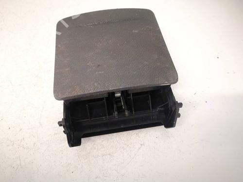 Cup/Object holder VW GOLF V (1K1) 1.9 TDI | BP38041550I37 - Image 3