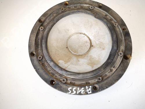 speaker-ford-fiesta-vi-cb1-ccn-2008-32956654 main image