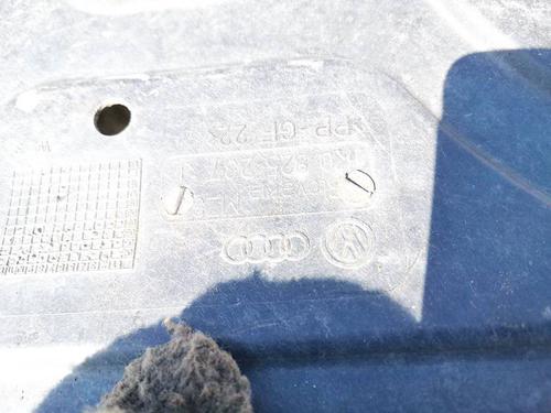 Underbody protection SEAT LEON (1P1) 1.6 | BP35281428M92 - Image 3