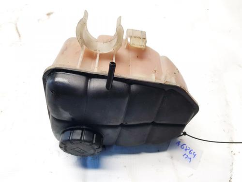 Used Expansion tank Expansion tank 35556510 35556510