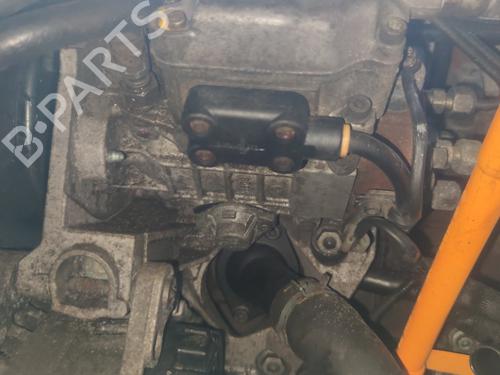Used Injection pump Injection pump 35616811 35616811