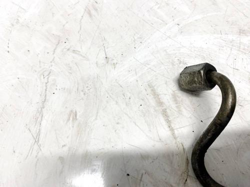 Pipe KIA CEE'D (JD) 1.6 CRDi 128 | BP35110396M125 - Image 3