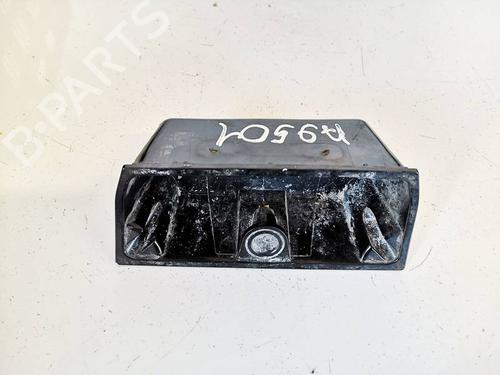 Askebæger Askebæger VW TOURAN (1T1, 1T2) 1.9 TDI (90 hp) 35231013 35231013