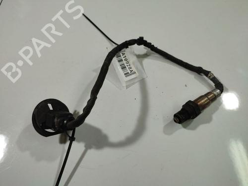 Used Electronic sensor Electronic sensor 34884249 34884249