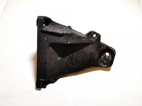 Used Support Support AUDI 80 B4 Saloon (8C2) 2.0 E (115 hp) 33085811 33085811