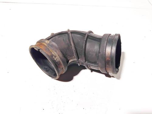 Used Pipe Pipe OPEL ZAFIRA A MPV (T98) 2.0 DTI 16V (F75) (101 hp) 35168919 35168919