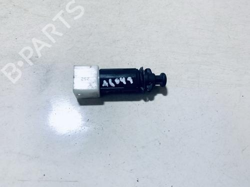 Used Electronic module Electronic module RENAULT LAGUNA II (BG0/1_) 1.8 16V (BG0B, BG0M) (120 hp) 35638706 35638706