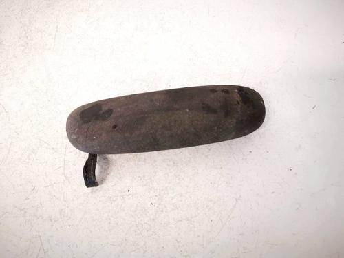 Used Front right exterior door handle Front right exterior door handle 38316464 38316464