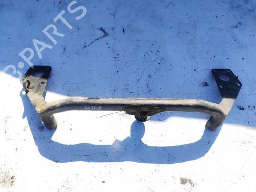 Used Pipe Pipe AUDI A4 B5 (8D2) 1.9 TDI (110 hp) 33096661 33096661