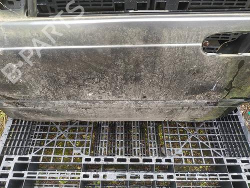 Gummiliste Gummiliste ROVER 400 II Hatchback (RT) 420 Di (105 hp) 35118136 35118136