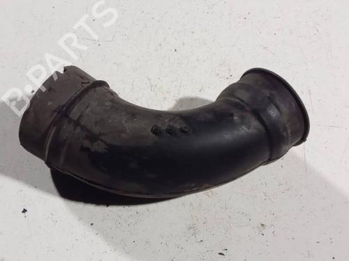 Used Pipe Pipe RENAULT LAGUNA III (BT0/1) 2.0 dCi (BT07, BT0J, BT14, BT1A, BT1S) (131 hp) 35135495 35135495