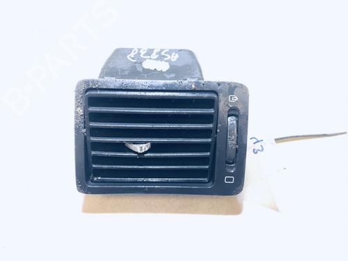 Luftventil Luftventil PEUGEOT 307 (3A/C) 2.0 HDi 110 (107 hp) 33106190 33106190