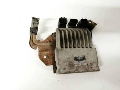 Used Control unit Control unit 35184159 35184159