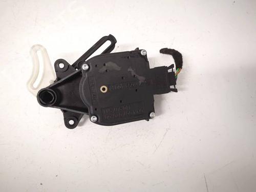 Used Electronic module Electronic module AUDI A6 C5 (4B2, 4B4) 2.5 TDI (150 hp) 33489342 33489342