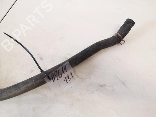 Pipe MAZDA 6 Saloon (GG) 2.3 (GG3P) | BP32904087M125 - Image 2