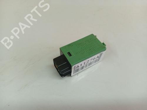 Used Other Other MAZDA 121 I (DA) 1.1 (DA101) (57 hp) 33918474 33918474