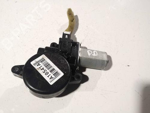 Used Right front window motor Right front window motor 34977720 34977720