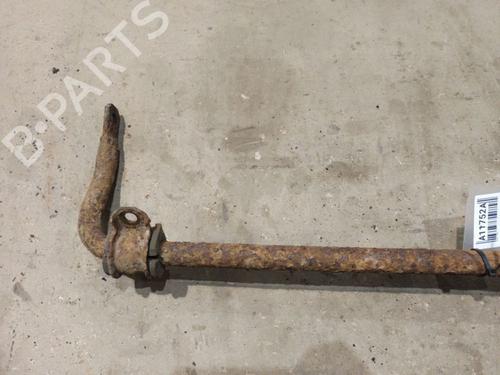 Anti roll bar MAZDA 6 Hatchback (GH) 2.0 MZR-CD (GH14) | BP39895914M96 - Image 2