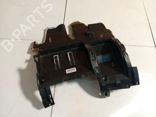 Andre Andre VW PASSAT B5 Variant (3B5) 1.8 (125 hp) 34781317 34781317