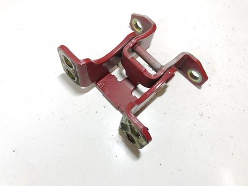 hingedoor-check-strap-suzuki-grand-vitara-ii-jt-te-td-2005-33503400 main image