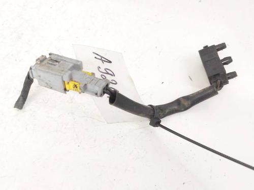 Used Electronic module Electronic module 35232495 35232495