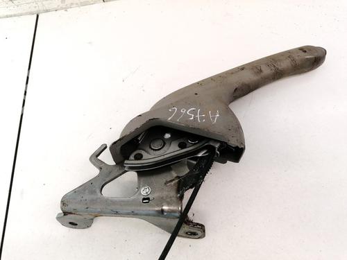 håndbremse HONDA INSIGHT (ZE_) 1.3 IMA (ZE28, ZE2) | BP35445211I18 - Image 2