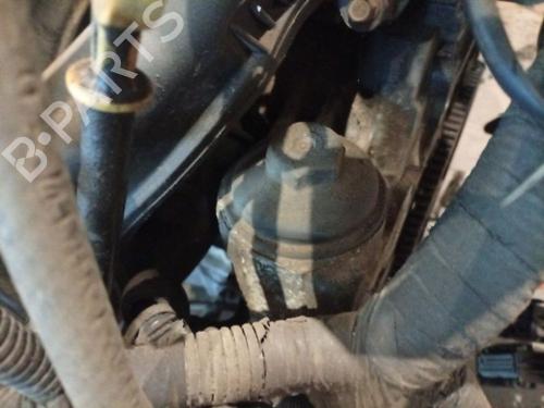 Støtte SATURN VUE SUV 2.4 | BP38580579C155 - Image 2