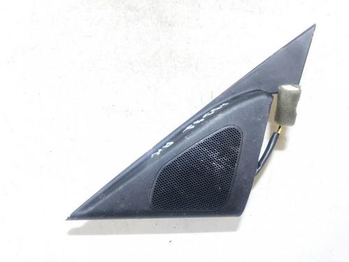 Used Speaker Speaker MAZDA PREMACY (CP) 1.9 (CP8W) (100 hp) 33524858 33524858