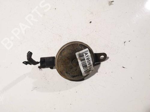 Used Horn Horn HONDA CIVIC VIII Hatchback (FN, FK) 1.8 (FN1, FK2) (140 hp) 34981457 34981457