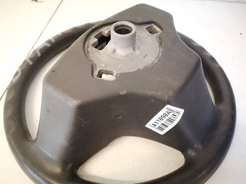 Steering wheel OPEL CORSA D (S07) 1.2 (L08, L68) | BP34767965C49 - Image 3